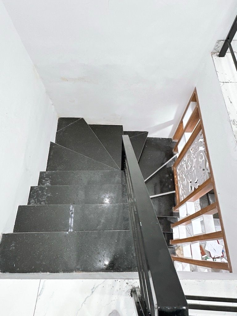 Bán nhà Tân Khai - diện tích 55m2 2 tầng - Nhà đẹp Tân Khai – 20M ra mặt phố, giá tốt - giá 3,6 tỷ