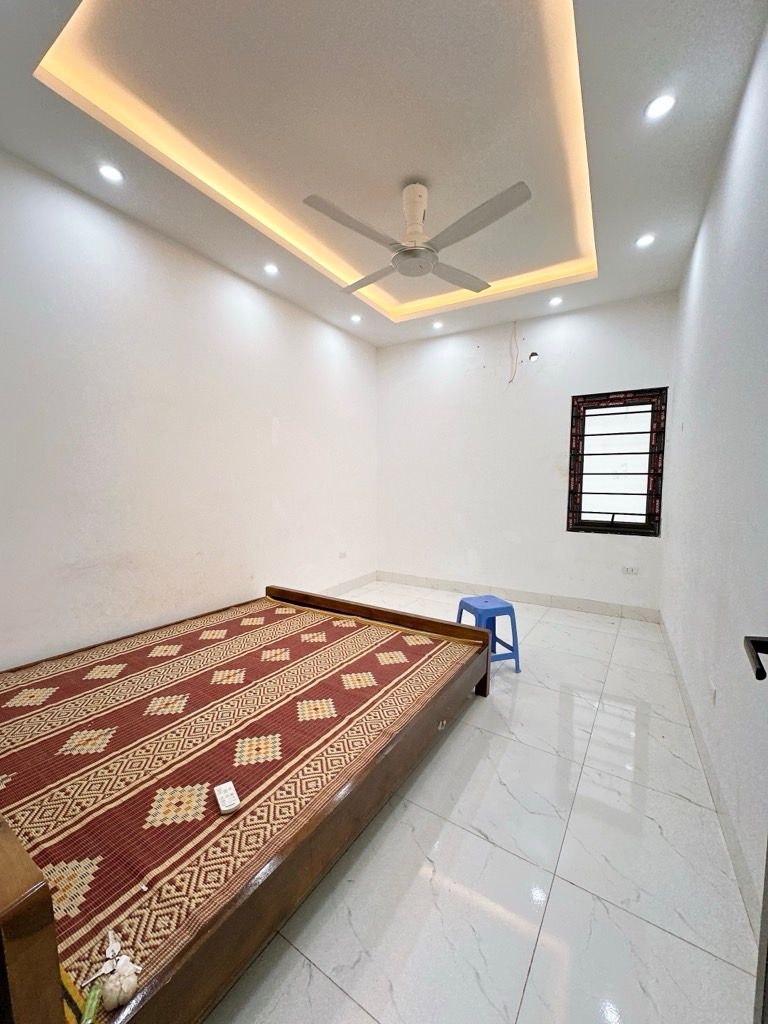 Bán nhà Tân Khai - diện tích 55m2 2 tầng - Nhà đẹp Tân Khai – 20M ra mặt phố, giá tốt - giá 3,6 tỷ