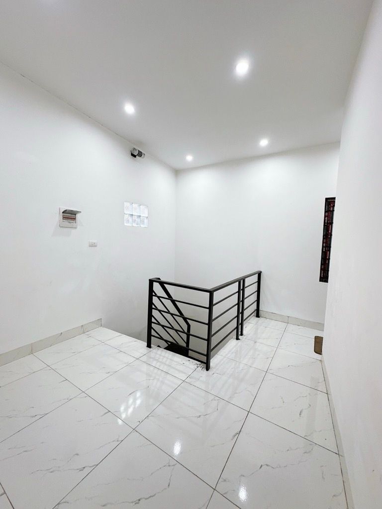 Bán nhà Tân Khai - diện tích 55m2 2 tầng - Nhà đẹp Tân Khai – 20M ra mặt phố, giá tốt - giá 3,6 tỷ