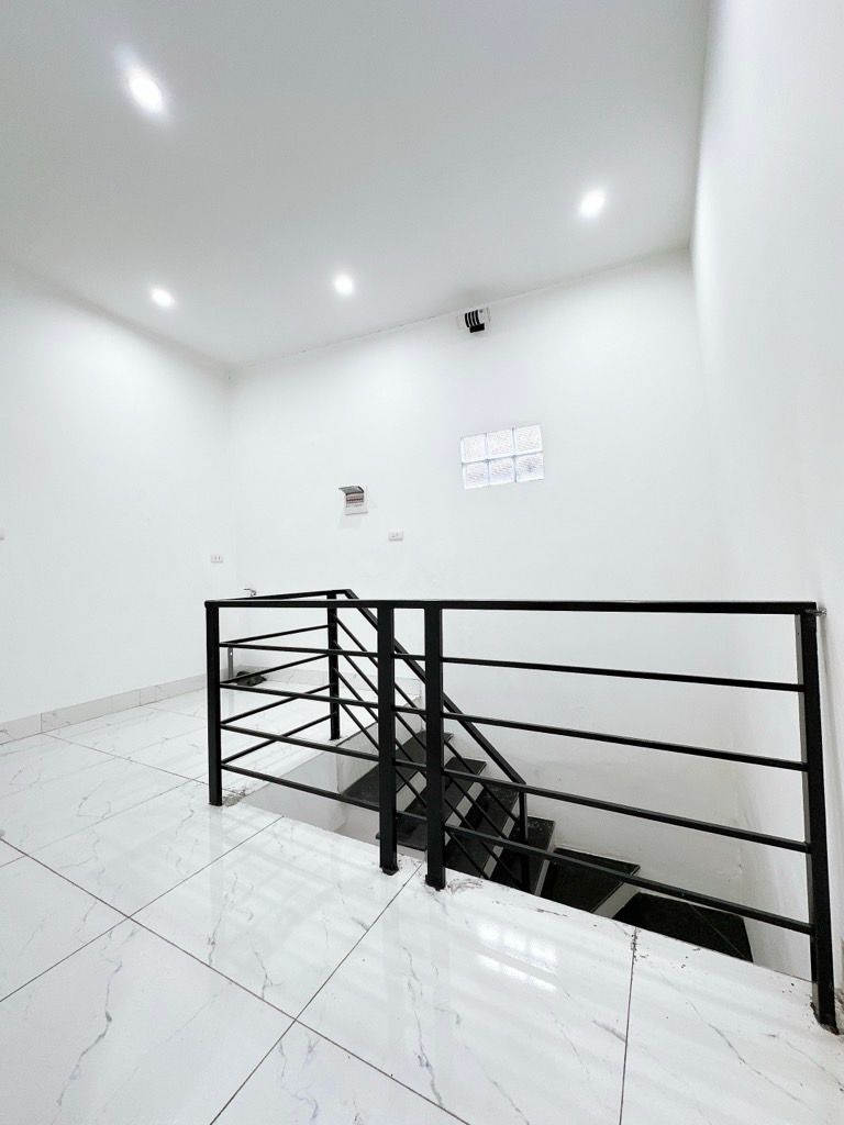 Bán nhà Tân Khai - diện tích 55m2 2 tầng - Nhà đẹp Tân Khai – 20M ra mặt phố, giá tốt - giá 3,6 tỷ