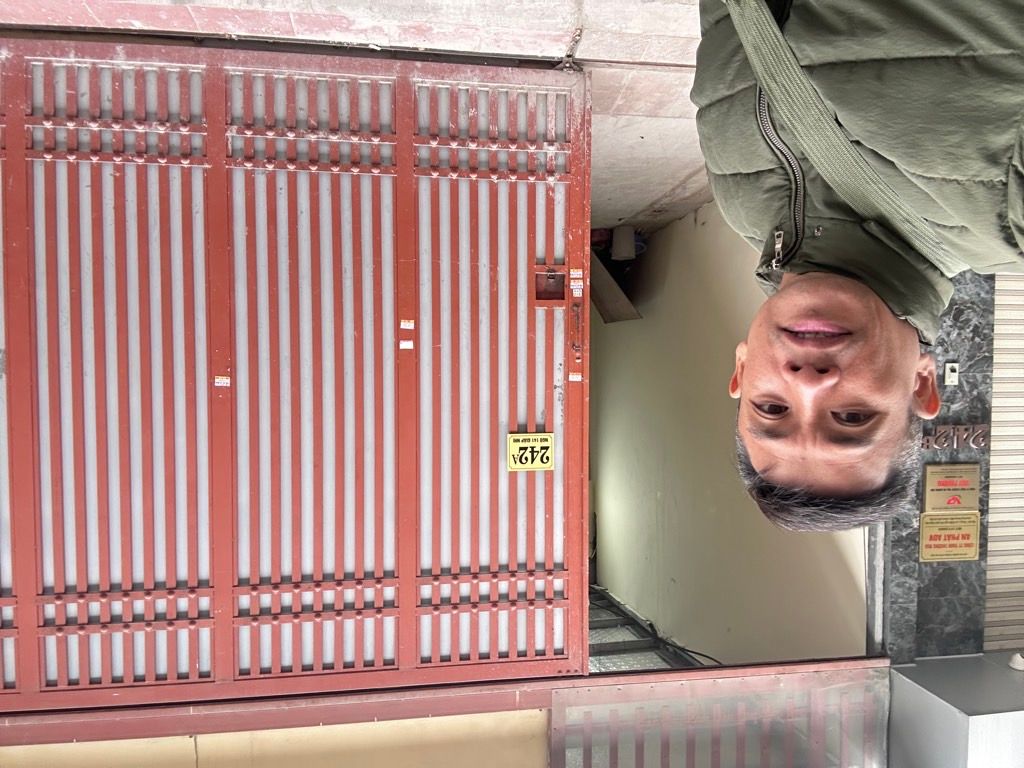 Bán nhà Giáp Nhị - diện tích 75m2 3 tầng - Ngõ to ô tô vào đất - giá 14,6 tỷ