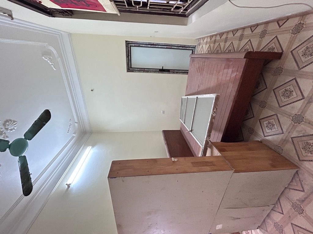 Bán nhà Giáp Nhị - diện tích 75m2 3 tầng - Ngõ to ô tô vào đất - giá 14,6 tỷ