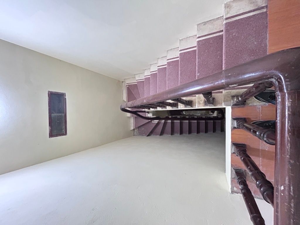 Bán nhà Giáp Nhị - diện tích 75m2 3 tầng - Ngõ to ô tô vào đất - giá 14,6 tỷ