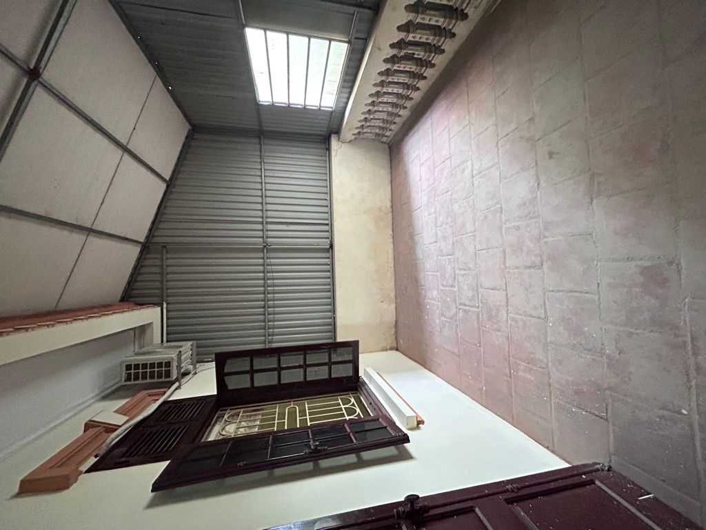 Bán nhà Giáp Nhị - diện tích 75m2 3 tầng - Ngõ to ô tô vào đất - giá 14,6 tỷ