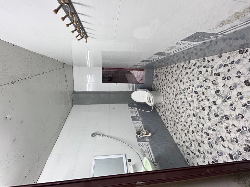 Bán nhà Giáp Nhị - diện tích 75m2 3 tầng - Ngõ to ô tô vào đất - giá 14,6 tỷ