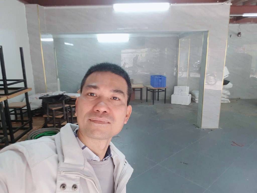 Bán nhà Mai Động - diện tích 92m2 1 tầng - Ô TÔ TRÁNH - giá 14,5 tỷ