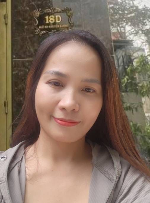 Bán nhà Khuyến Lương - diện tích 30m2 6 tầng - Ô TÔ ĐỖ CỬA - giá 8,4 tỷ