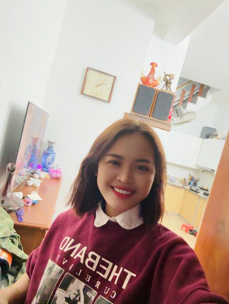 Bán nhà Nguyễn Đức Cảnh - diện tích 33m2 3 tầng - Mặt ngõ ba gác - giá 3,5 tỷ