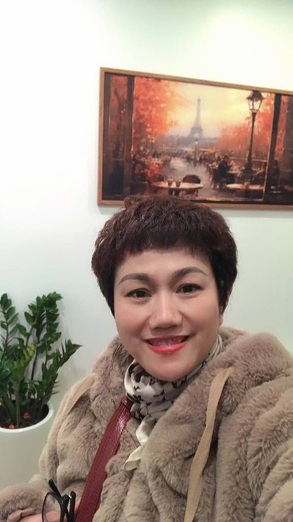 Bán nhà Thái Thịnh - diện tích 65m2 4 tầng - nhà đẹp hiện đại đầy đủ nội thất - giá 3,8 tỷ