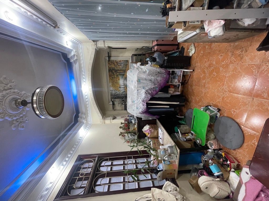 Bán nhà Minh Khai - diện tích 26m2 4 tầng - Ngõ ba gác tránh, 20m ra mặt phố - giá 6,35 tỷ