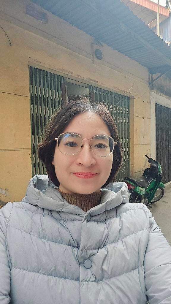 Bán nhà Dương Văn Bé - diện tích 59.8m2 1 tầng - Ngõ thông ô tô - giá 17,6 tỷ