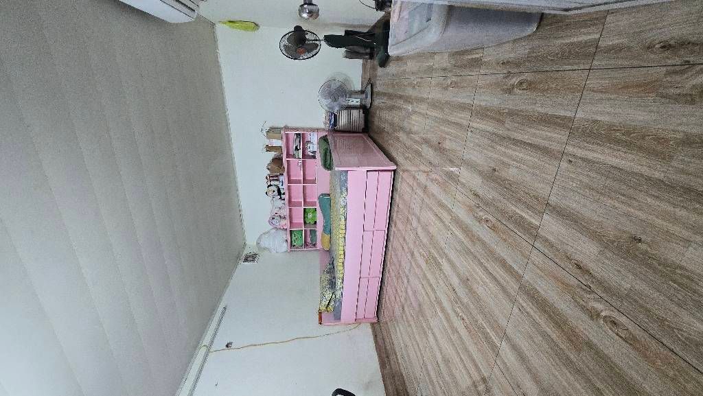 Bán nhà Giải Phóng - diện tích 60m2 1 tầng - Ngõ thông thoáng - giá 2,9 tỷ