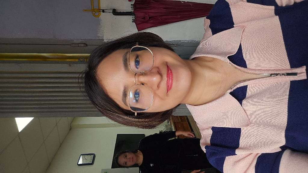 Bán nhà Giải Phóng - diện tích 60m2 1 tầng - Ngõ thông thoáng - giá 2,9 tỷ