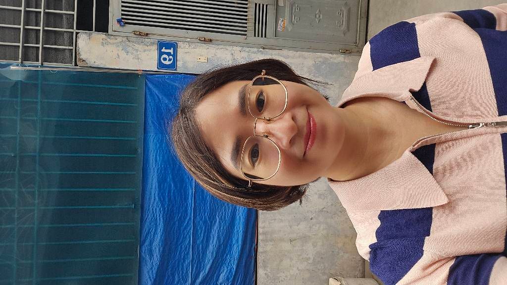 Bán nhà Giải Phóng - diện tích 60m2 1 tầng - Ngõ thông thoáng - giá 2,9 tỷ