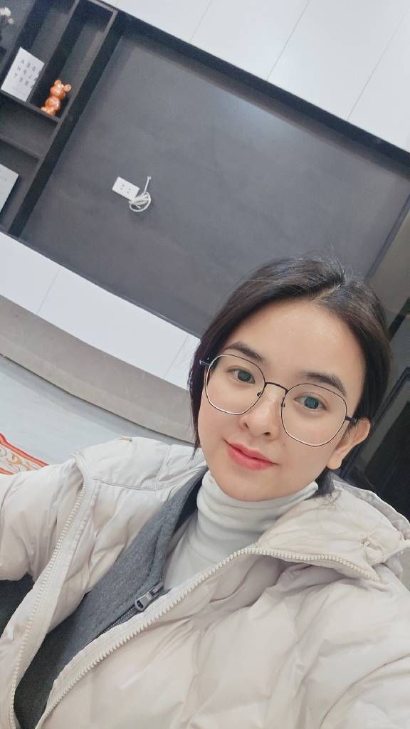 Bán nhà Nguyễn Văn Viên - diện tích 30m2 5 tầng - Ngõ thông - giá 8,3 tỷ