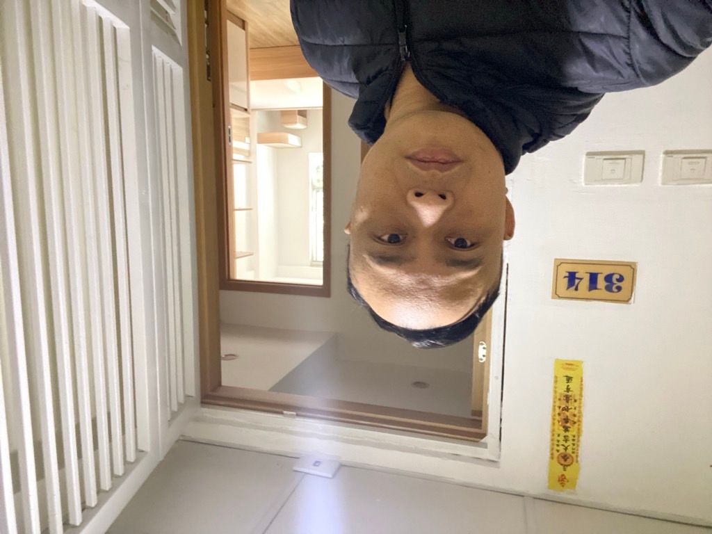 Bán nhà Bằng Liệt - diện tích 34.3m2 3 tầng - Chung cư 2 ngủ, thang máy - giá 3,7 tỷ