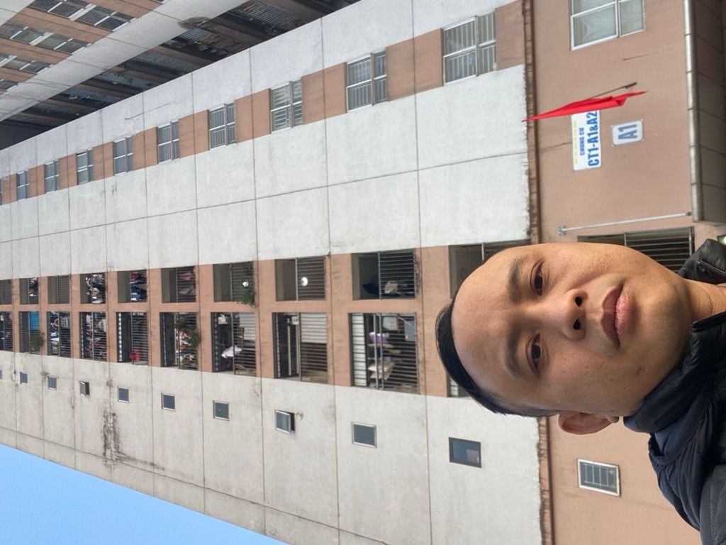 Bán nhà Bằng Liệt - diện tích 34.3m2 3 tầng - Chung cư 2 ngủ, thang máy - giá 3,7 tỷ