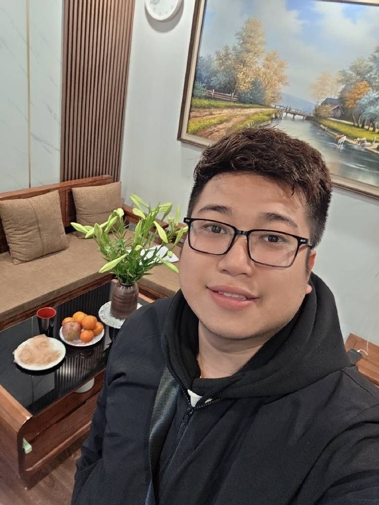 Bán nhà Lương Đình Của - diện tích 36m2 5 tầng - lô góc - giá 5,35 tỷ