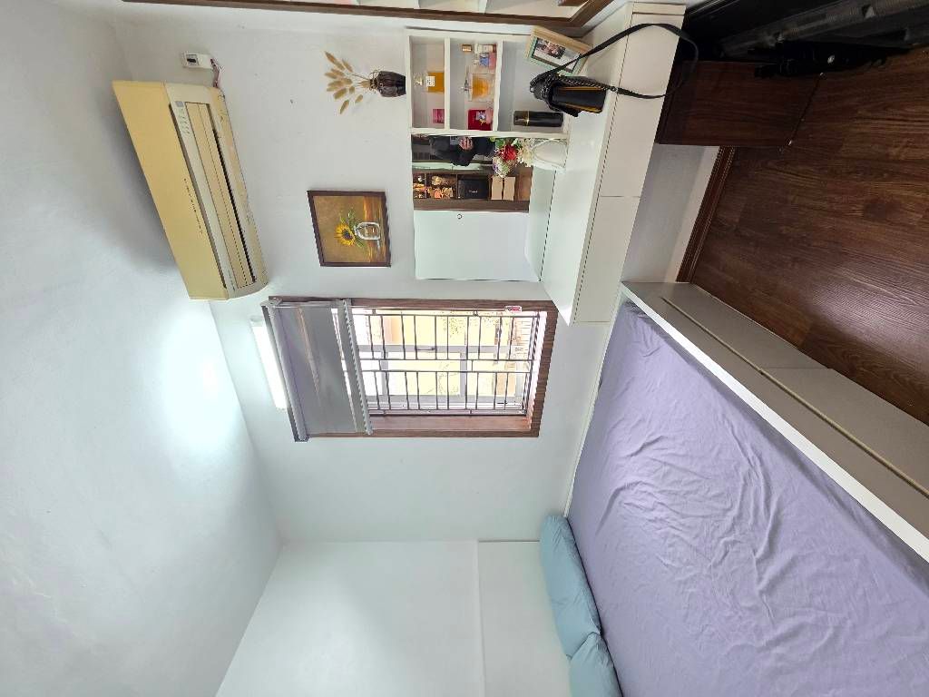 Bán nhà Lương Đình Của - diện tích 36m2 5 tầng - lô góc - giá 5,35 tỷ