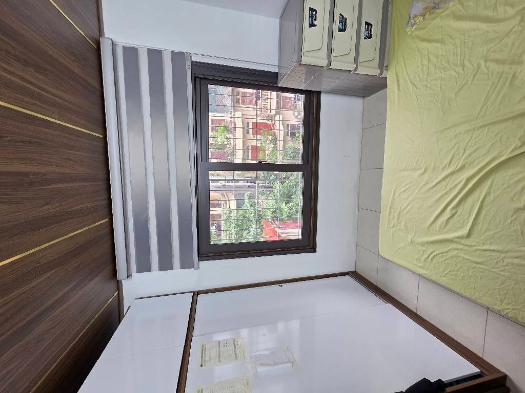 Bán nhà Lương Đình Của - diện tích 36m2 5 tầng - lô góc - giá 5,35 tỷ