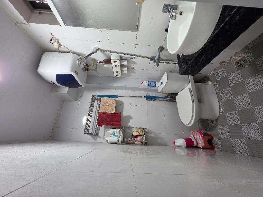 Bán nhà Lương Đình Của - diện tích 36m2 5 tầng - lô góc - giá 5,35 tỷ