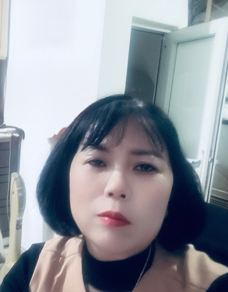 Bán nhà Lò Đúc - diện tích 40m2 1 tầng - Ô tô đỗ gần - giá 3,2 tỷ