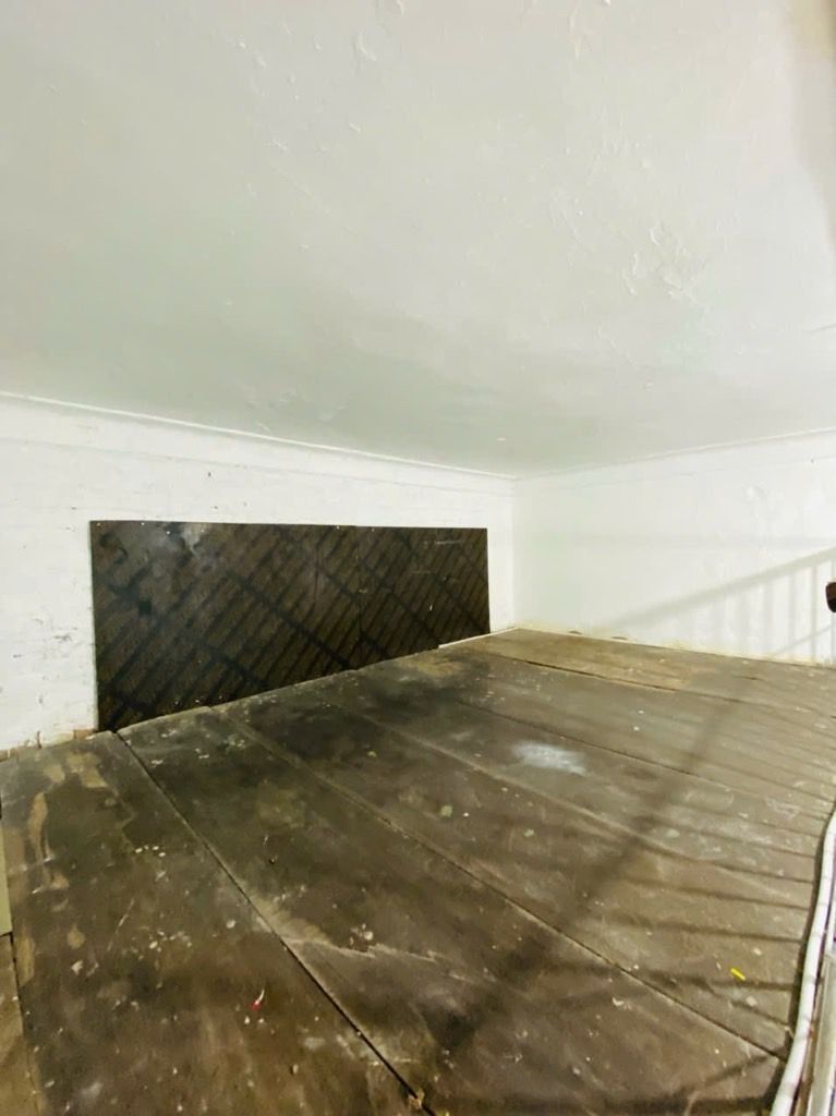 Bán nhà Lò Đúc - diện tích 40m2 1 tầng - Ô tô đỗ gần - giá 3,2 tỷ