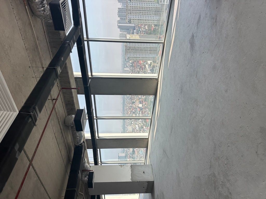 Bán nhà Bạch Mai - diện tích 228m2 1 tầng - Căn góc 4 mặt kính - giá 14,2 tỷ