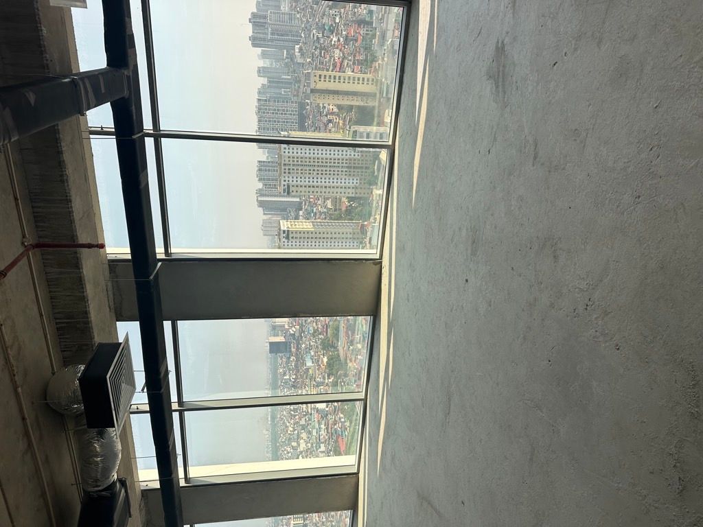 Bán nhà Bạch Mai - diện tích 228m2 1 tầng - Căn góc 4 mặt kính - giá 14,2 tỷ