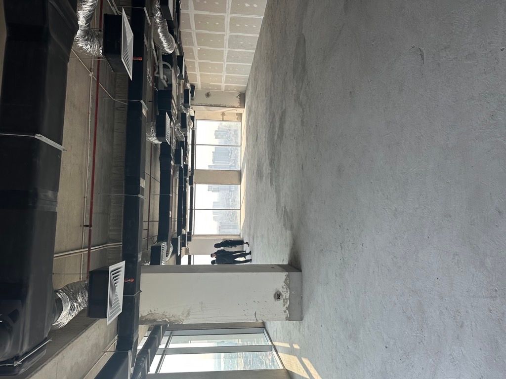 Bán nhà Bạch Mai - diện tích 228m2 1 tầng - Căn góc 4 mặt kính - giá 14,2 tỷ