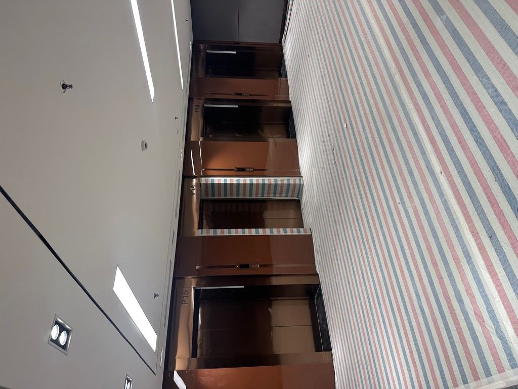 Bán nhà Bạch Mai - diện tích 228m2 1 tầng - Căn góc 4 mặt kính - giá 14,2 tỷ