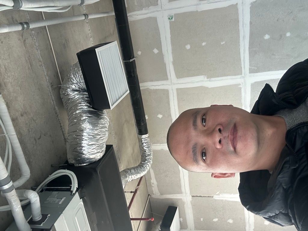 Bán nhà Bạch Mai - diện tích 228m2 1 tầng - Căn góc 4 mặt kính - giá 14,2 tỷ