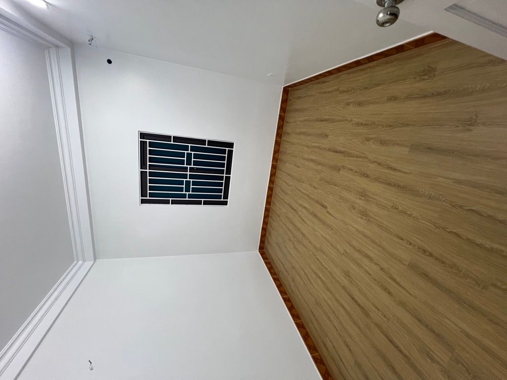 Bán nhà Nam Dư - diện tích 48m2 5 tầng - Ô TÔ ĐỖ CỔNG NGÕ THÔNG - giá 10,9 tỷ