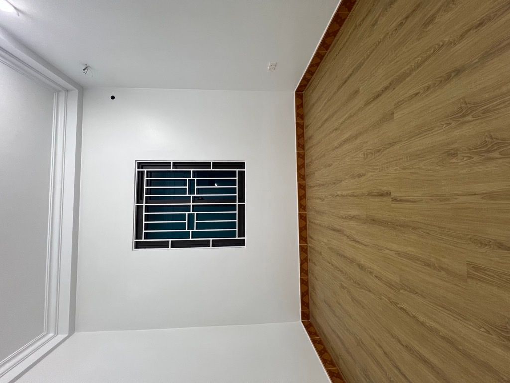 Bán nhà Nam Dư - diện tích 48m2 5 tầng - Ô TÔ ĐỖ CỔNG NGÕ THÔNG - giá 10,9 tỷ