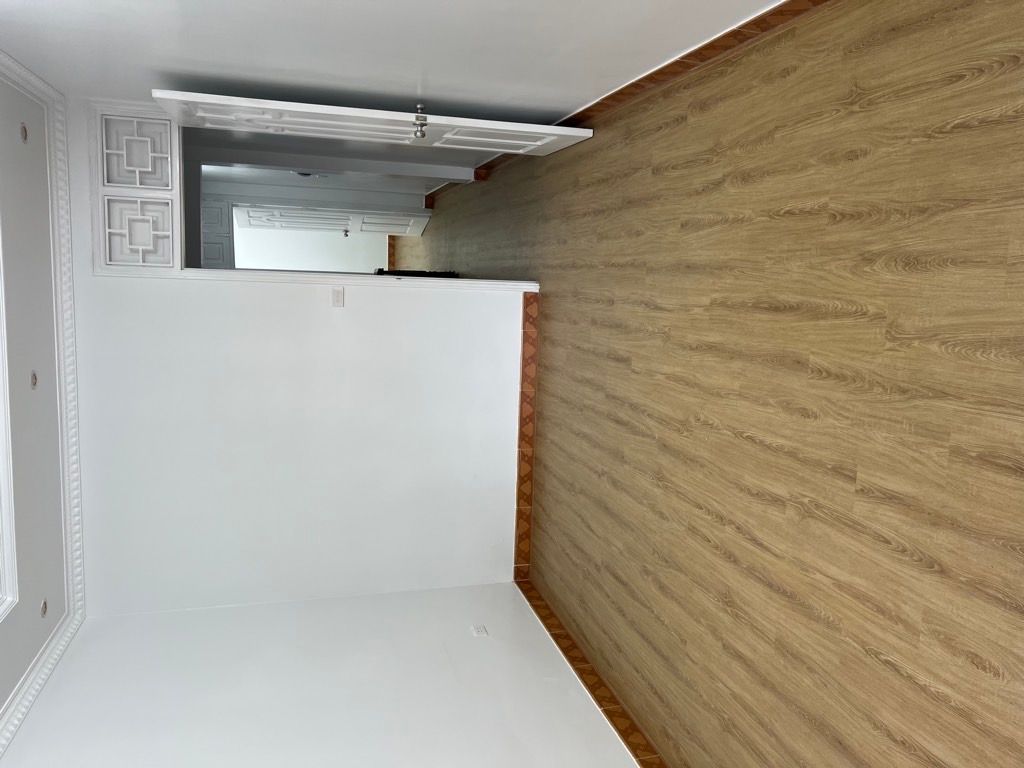 Bán nhà Nam Dư - diện tích 48m2 5 tầng - Ô TÔ ĐỖ CỔNG NGÕ THÔNG - giá 10,9 tỷ