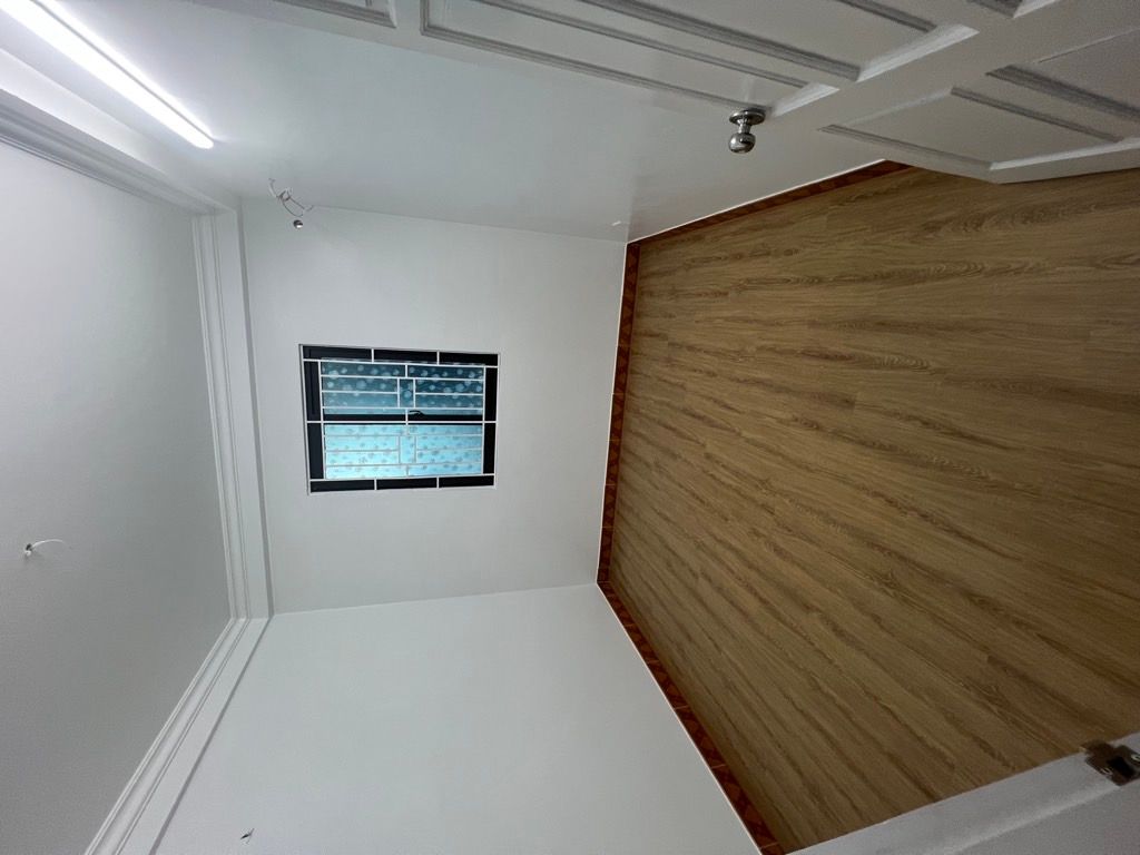 Bán nhà Nam Dư - diện tích 48m2 5 tầng - Ô TÔ ĐỖ CỔNG NGÕ THÔNG - giá 10,9 tỷ