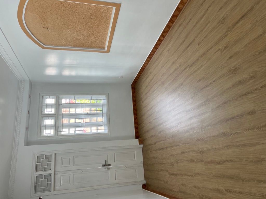 Bán nhà Nam Dư - diện tích 48m2 5 tầng - Ô TÔ ĐỖ CỔNG NGÕ THÔNG - giá 10,9 tỷ