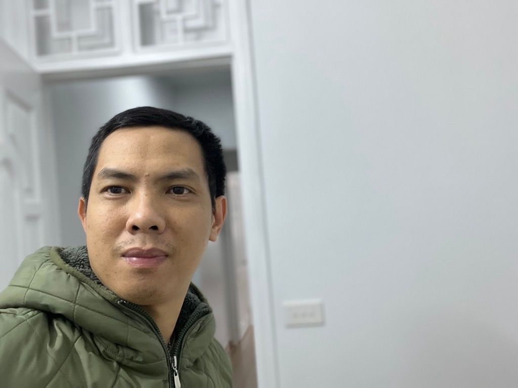 Bán nhà Nam Dư - diện tích 48m2 5 tầng - Ô TÔ ĐỖ CỔNG NGÕ THÔNG - giá 10,9 tỷ