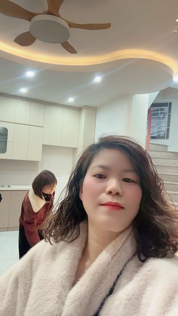 Bán nhà Linh Quang - diện tích 31m2 5 tầng - Ngõ thông gần hồ - giá 9,6 tỷ