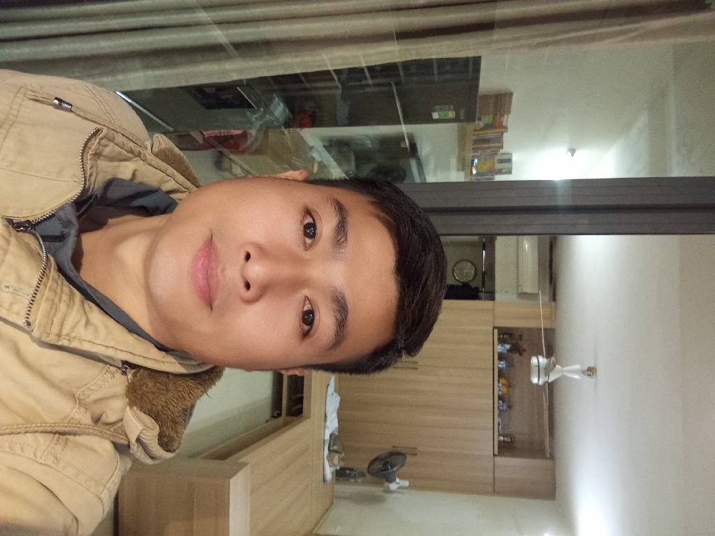 Bán nhà Hoàng Ngọc Phách - diện tích 33.7m2 1 tầng - Ô TÔ - giá 7.8 tỷ