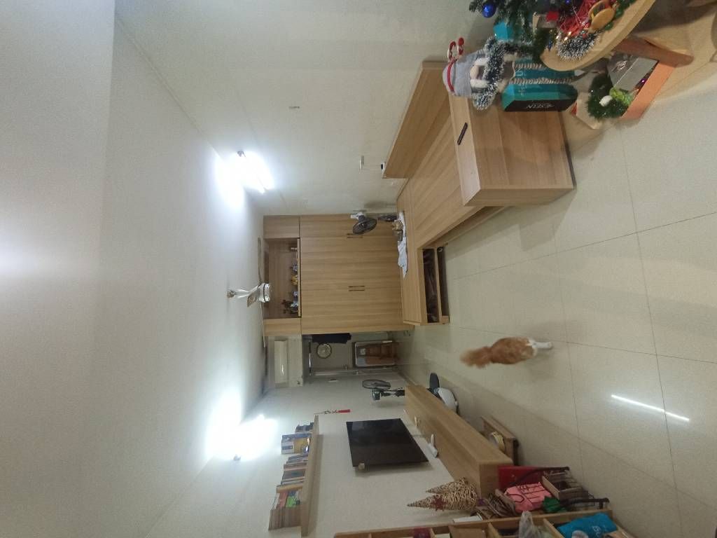 Bán nhà Hoàng Ngọc Phách - diện tích 33.7m2 1 tầng - Ô TÔ - giá 7.8 tỷ