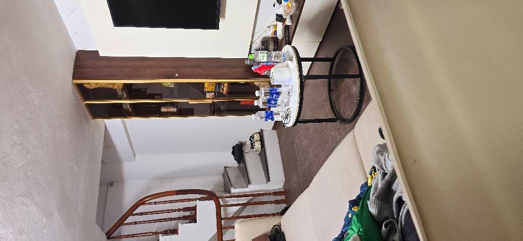 Bán nhà Khâm Thiên - diện tích 18m2 4 tầng - Mặt ngõ to ô tô tránh - giá 7 tỷ