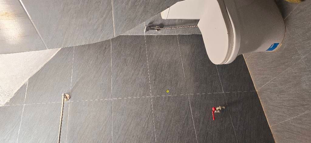 Bán nhà Khâm Thiên - diện tích 18m2 4 tầng - Mặt ngõ to ô tô tránh - giá 7 tỷ