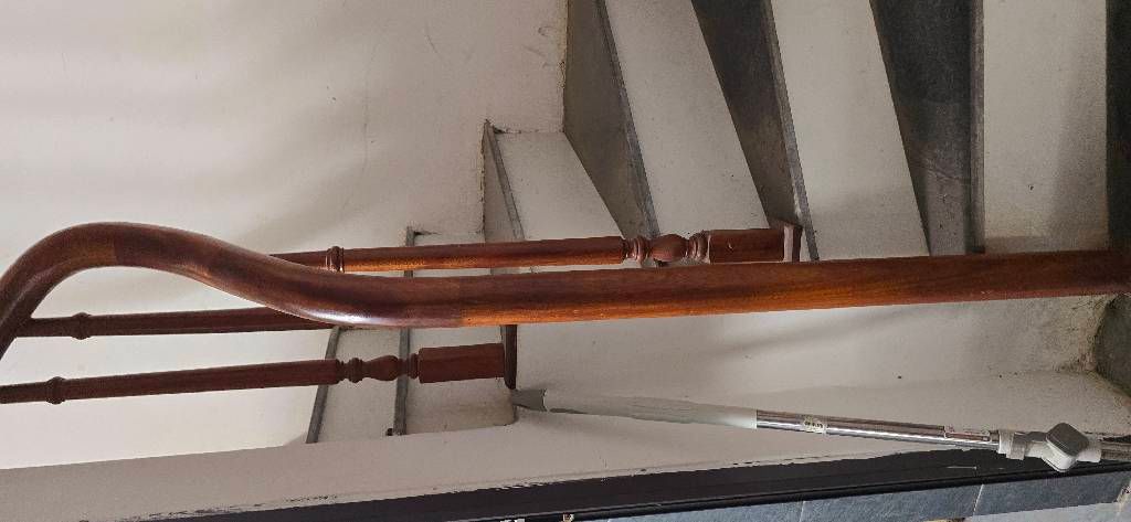 Bán nhà Khâm Thiên - diện tích 18m2 4 tầng - Mặt ngõ to ô tô tránh - giá 7 tỷ