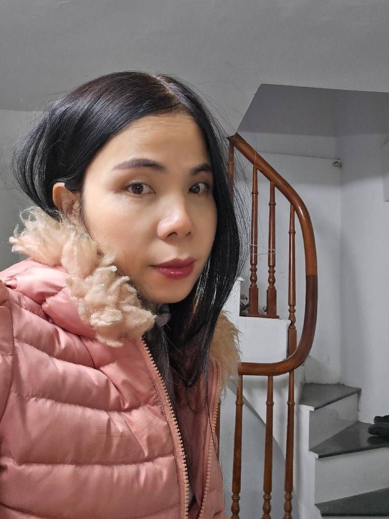 Bán nhà Khâm Thiên - diện tích 18m2 4 tầng - Mặt ngõ to ô tô tránh - giá 7 tỷ