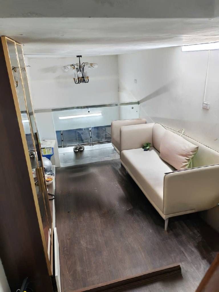 Bán nhà Khâm Thiên - diện tích 18m2 4 tầng - Mặt ngõ to ô tô tránh - giá 7 tỷ