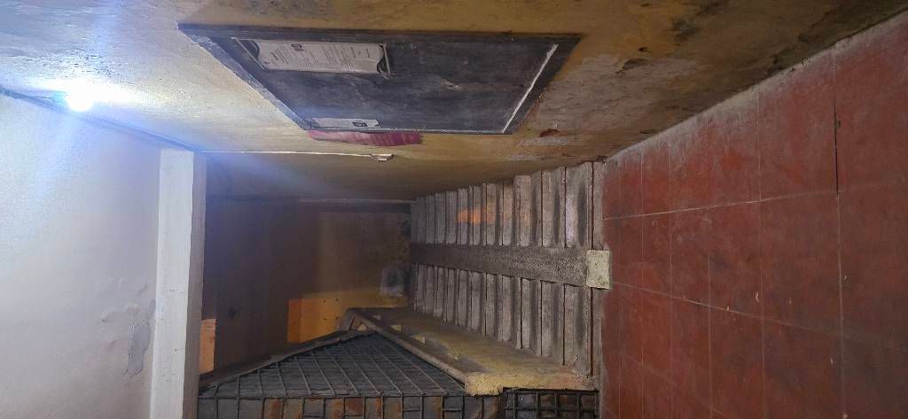 Bán nhà Tam Trinh - diện tích 62m2 4 tầng - CĂN GÓC SÁNG THOÁNG - giá 4,7 tỷ