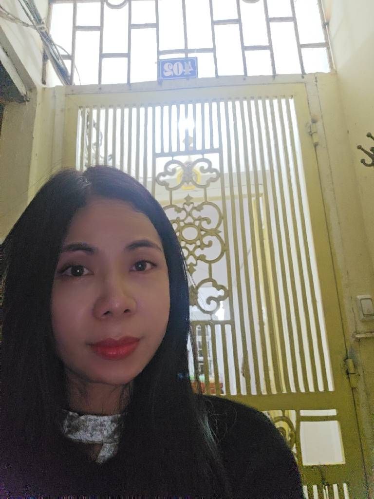 Bán nhà Tam Trinh - diện tích 62m2 4 tầng - CĂN GÓC SÁNG THOÁNG - giá 4,7 tỷ