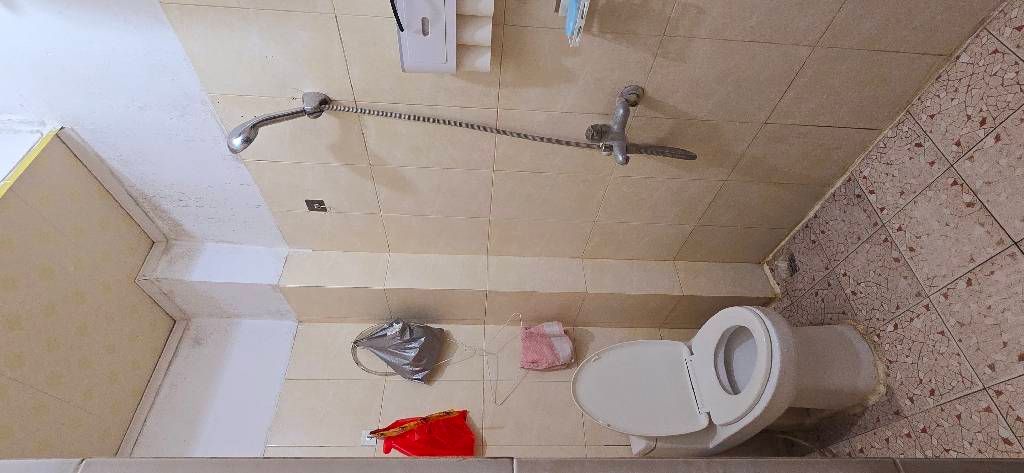 Bán nhà Tam Trinh - diện tích 62m2 4 tầng - CĂN GÓC SÁNG THOÁNG - giá 4,7 tỷ