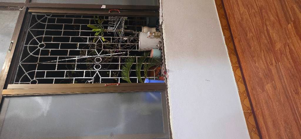 Bán nhà Tam Trinh - diện tích 62m2 4 tầng - CĂN GÓC SÁNG THOÁNG - giá 4,7 tỷ